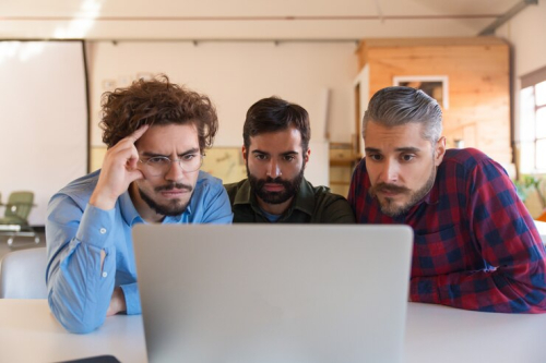 No-Code Testing Tools Gain Ground Among Non-Technical Teams