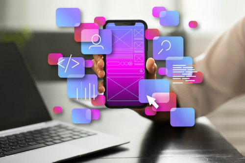 Mobile Testing Expands to Cover Hybrid and Progressive Web Apps