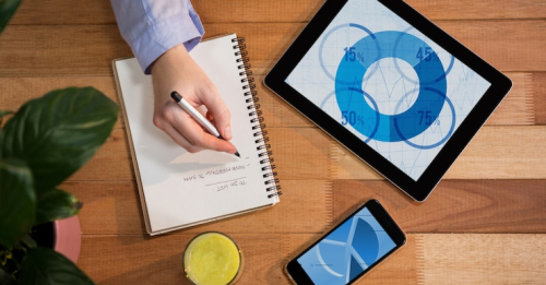 Accessibility Testing Tools Rise Amidst New Global Compliance Mandates