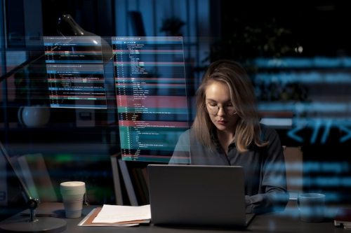 Shift-Left API Security Testing Moves Closer to Development