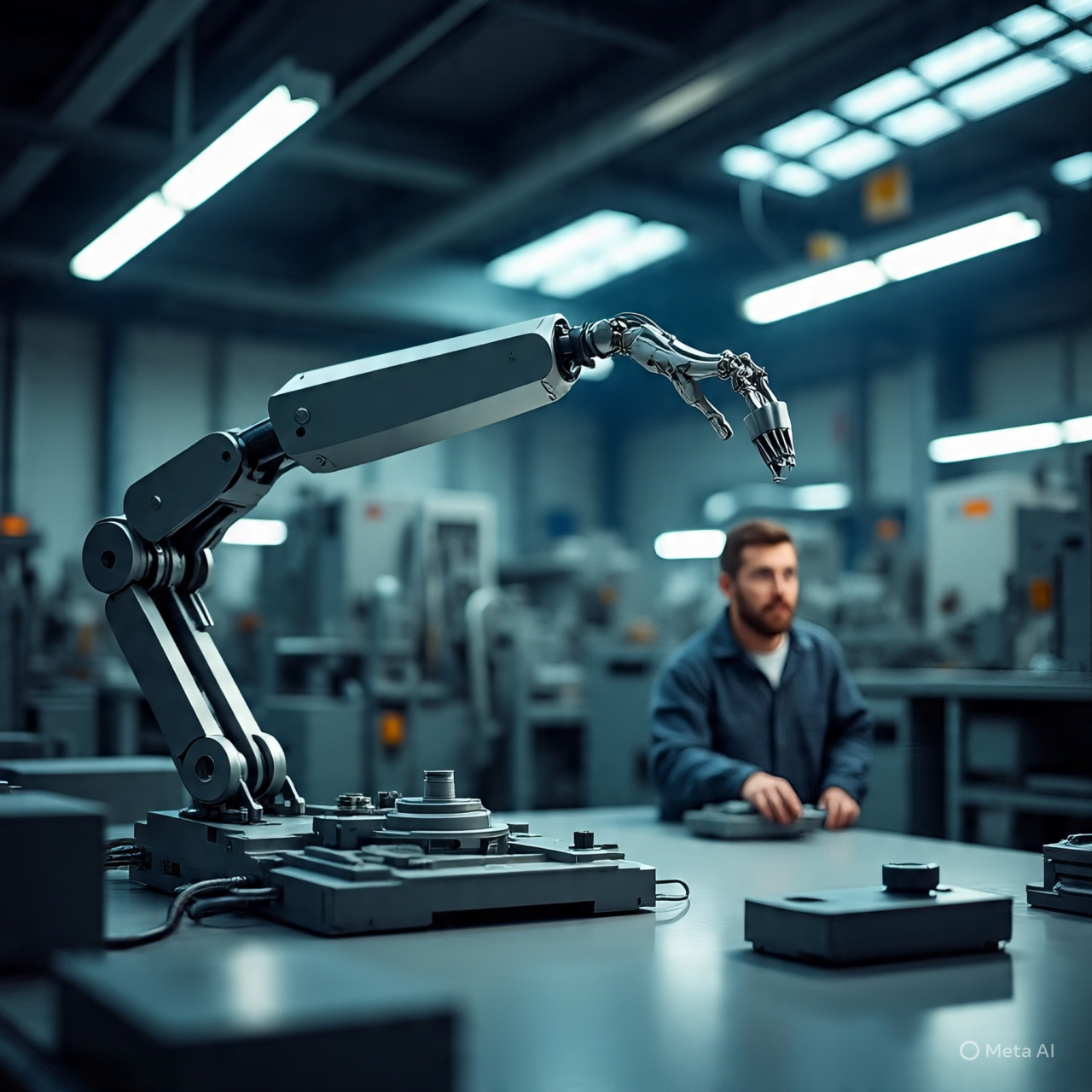 Image gallery marquee