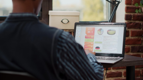 Performance Testing Tools Adapt to Evolving Web Standards