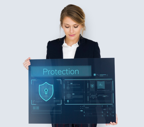 Penetration Testing Tools Target Application Layer Vulnerabilities