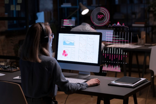 UI Automation Testing Tools Improve Feedback Loops in DevOps