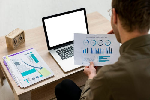 Salesforce Testing Tools Simplify Validation for Custom Workflows