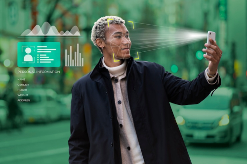 AI-Powered Test Case Generation Reduces QA Bottlenecks
