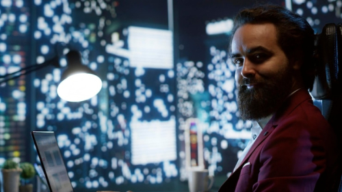 Test Automation Platforms Streamline QA in Distributed Teams