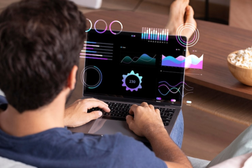Functional Testing Tools Get Smarter With Data-Driven Design