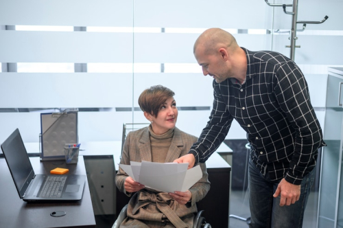 How Accessibility Testing is Redefining User Experience