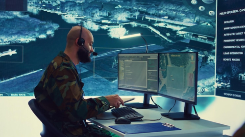 DAST (Dynamic Application Security Testing): A Vital Component in Modern Cybersecurity