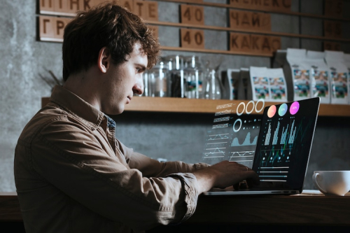 How to Conduct Effective UI Testing for Complex Web Applications