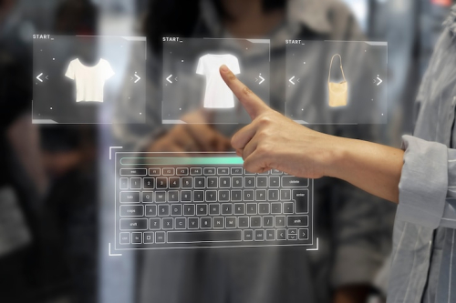 The Role of Cross-Device Testing in E-Commerce Performance