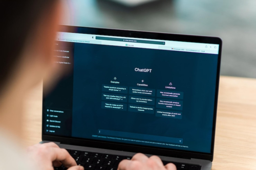 API Testing Automation: Best Tools and Strategies for 2025