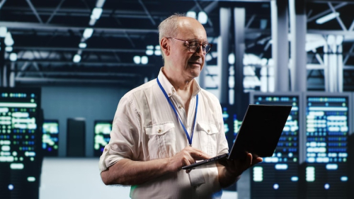 Accelerating Software Quality Assurance with Cloud Testing Solutions
