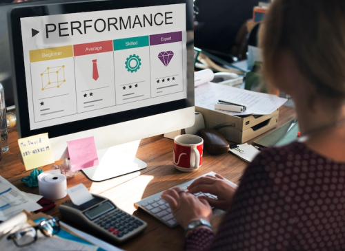 Why Performance Testing is Crucial for the Success of Your E-Commerce Platform