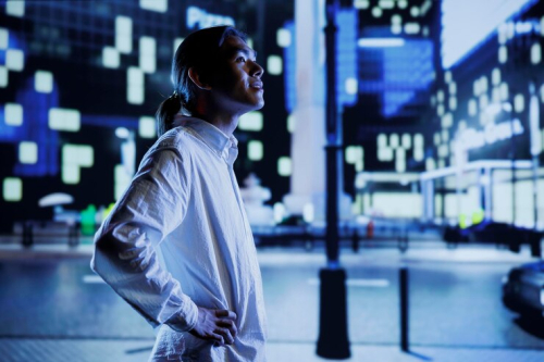 How Automated Testing is Paving the Way for More Robust SaaS Solutions