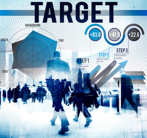 Target Invests in Digital Transformation to Drive Sales Growth