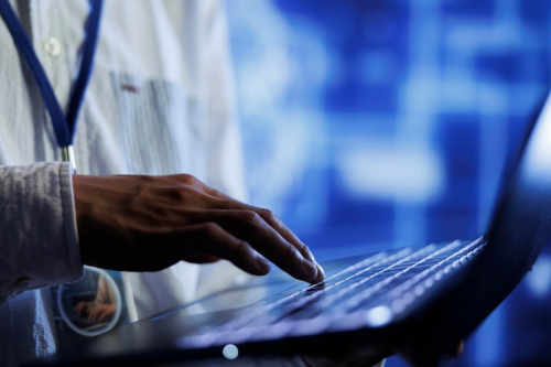 Blue Cross Blue Shield of Texas Implements AI Tools to Optimize Claims Processing