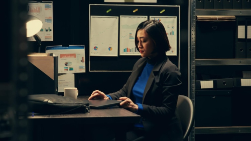 Fifth Third Bank Enhances Cybersecurity Measures to Protect Customer Data