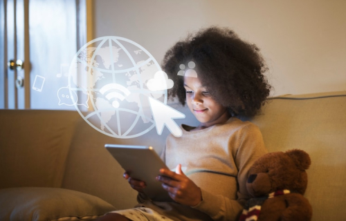 Xfinity Introduces New Internet Plans to Cater to Diverse Customer Needs