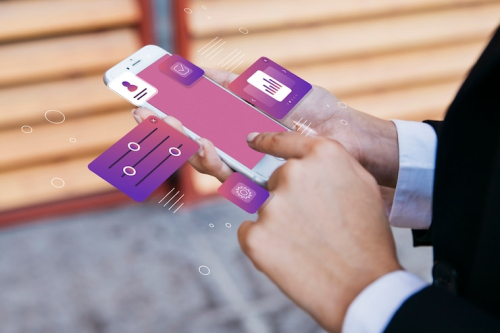 Fifth Third Bank Launches Digital Wallet to Simplify Payments