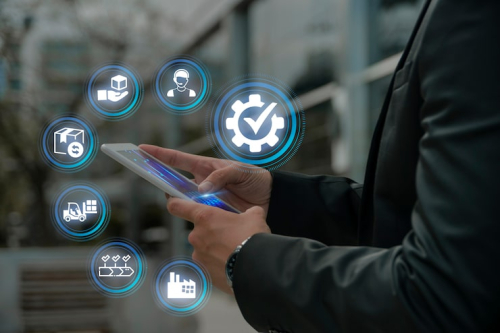 SaaS Companies Seek Faster Quality Assurance Methods