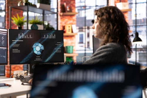 Open Source Functional Testing Tools See Enterprise Adoption