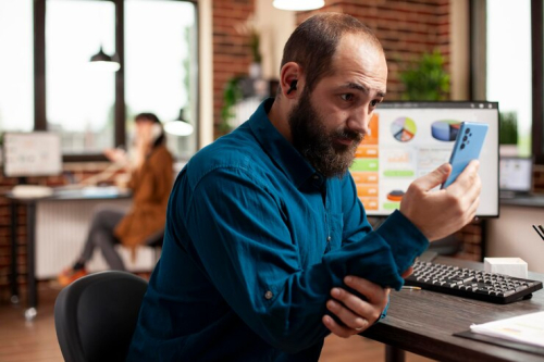 Cross-Browser Testing Solutions Balance Coverage and Speed