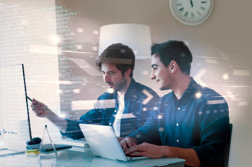 Test Management Tools Improve Collaboration Across Dev and QA