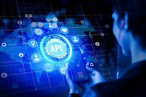 API Testing Automation Solutions Shorten Integration Debug Cycles