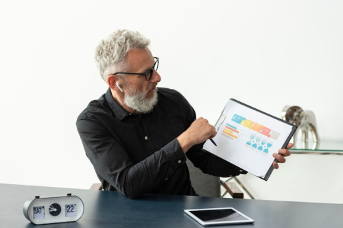 Website Performance Testing Tools Benchmark Against Core Web Vitals