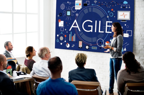 Automation in QA: Trends Reshaping Team Structure and Skillsets