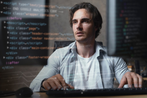 Understanding the Role of End-to-End Testing in Software QA