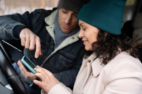 Cross-Device Testing Tools Improve User Retention on Mobile