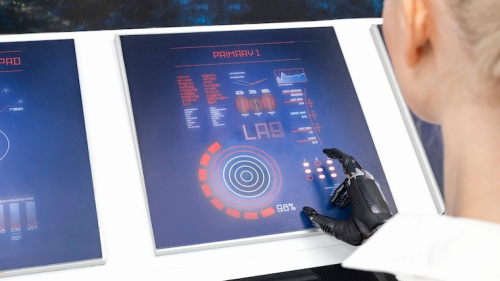 What Testers Need to Know About Modern UI Testing Automation