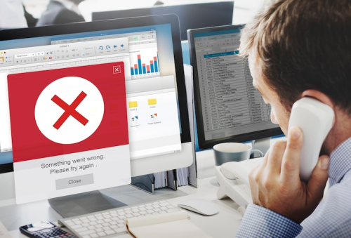 Cross-Browser Testing Explained: Why It Still Matters