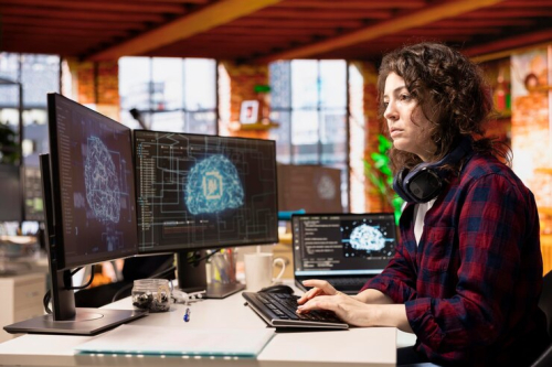 API Security Testing Tools Evolve for Token-Based Architectures
