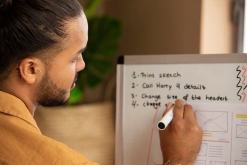 End-to-End Testing Solutions Align With Full Stack QA Strategies