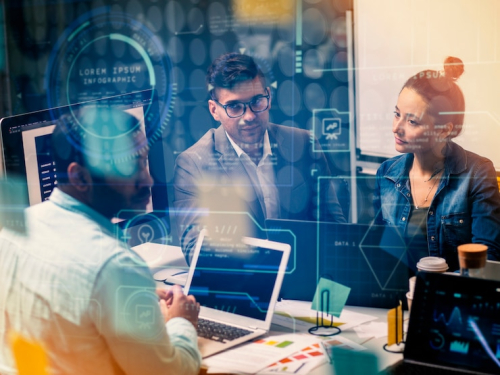 Automated Software Testing Tools Push Toward Continuous QA