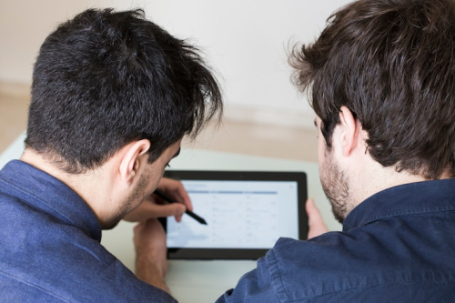 Manual vs Automated Testing: When to Choose Each in 2025