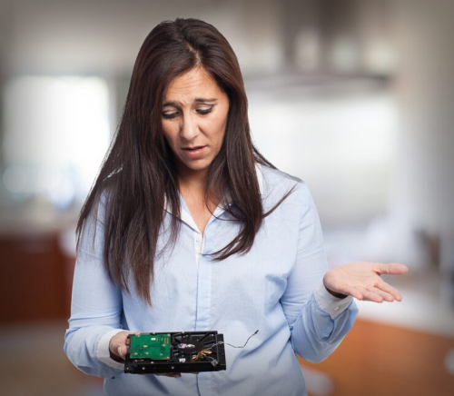 Flaky Tests Pose Ongoing Issues in Automation