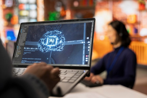 Manual Testing Persists Alongside Automation