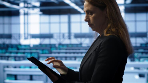 Telecom Companies Adopt Automation in Quality Assurance