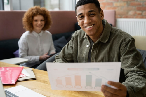 Financial Services Adopt Best Practices in Regression Testing