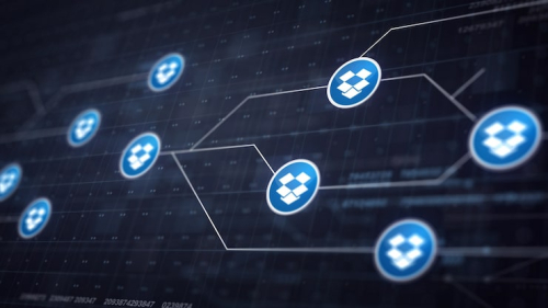 Compatibility Features Support Legacy Tool Integrations