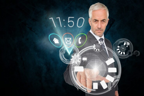 Unified Approaches Speed Up Software Release Cycles