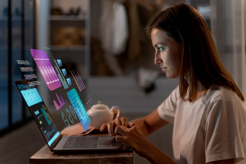 UI Testing Automation Tools Focus on Accessibility and Responsiveness