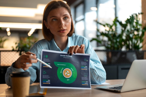 Why UI Test Automation Is Now a Must-Have in QA
