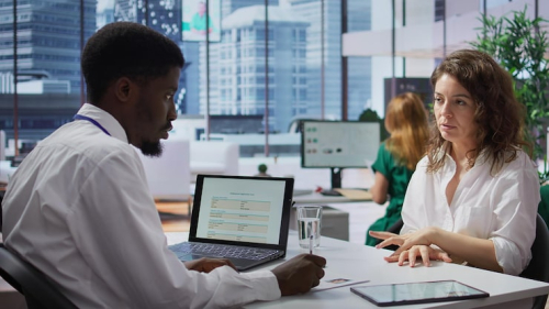 Banks Turn to Continuous Testing to Meet Stringent Compliance Demands