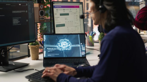 Approaches to API Testing in Modern Development